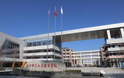 快看 这家楼盘火了 城南新封面