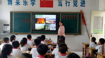 桓台县实验小学举行 小手拉大手 抵制焚烧秸秆 争做环保小卫士 主题教育活动