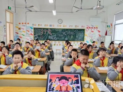苏州儿童青少年近视率降幅全省第一