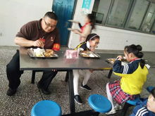 落实校园安全 守护学生成长