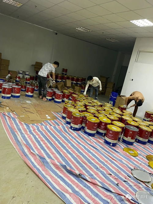 佳景美 完美呈现 近期完工项目展示