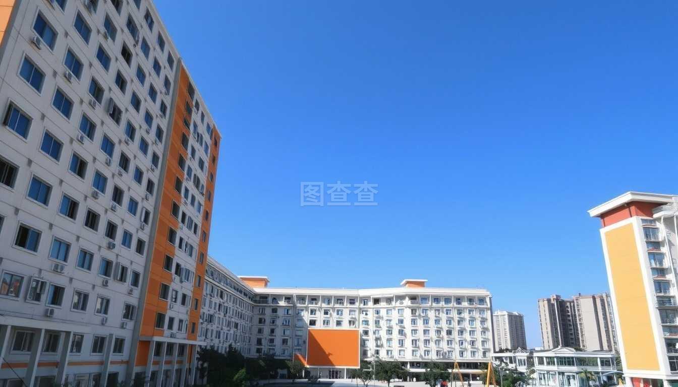 安徽省颍上实验小学