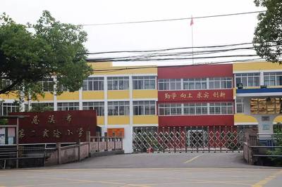 惊艳!观海卫御山府这里杨梅季一定不能错过的甜品