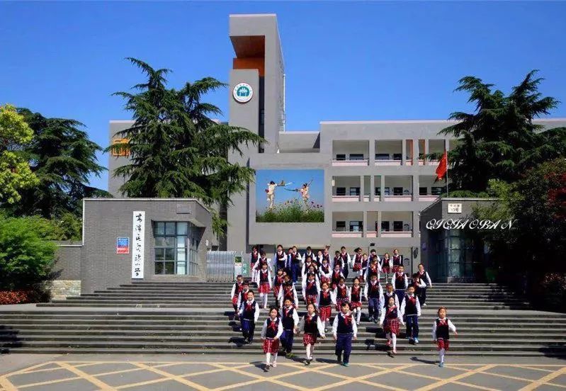 宁高城际已通车,雅居乐业主福利兑现!