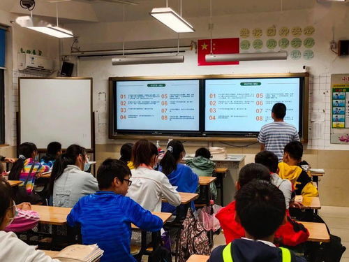 食品安全宣传周精彩纷呈 看苏州学校的活动现场