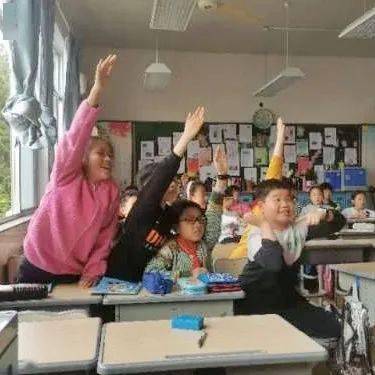 全科阅读 学科融合 区实验小学 印山少年书香行