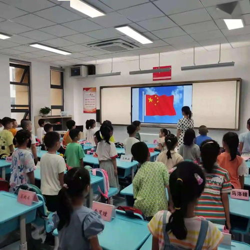 700000 有你家的 神兽 吗