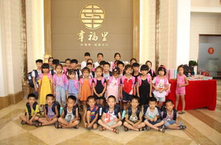 关于就读实验小学,这条引发兴业家长关注的消息已在迅速扩散