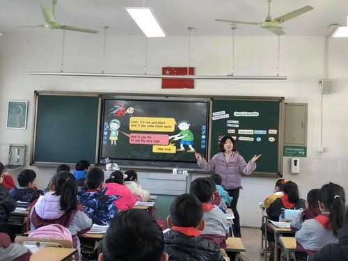 课堂是最美的地方,多图精彩瞬间,让你庆幸 正青春 ,让你感叹 爷青回