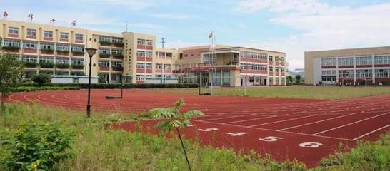 首批宁波市文明校园候选名单公示,白峰小学榜上有名!