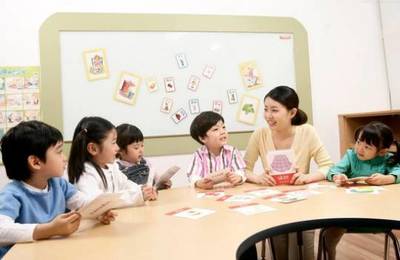 广外从化实验小学9月开学,珠光山水御苑推压轴100至170方产品
