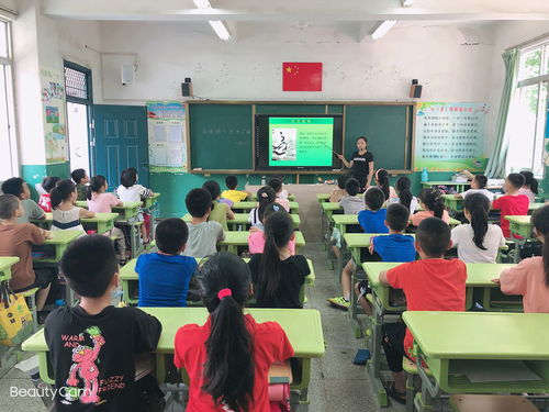 梅列区实验小学开展端午节系列活动