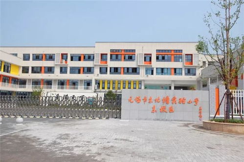 无锡这个被遗忘的板块,值不值得等待