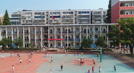 荆州区教改深入,实验小学搬迁扩建引关注