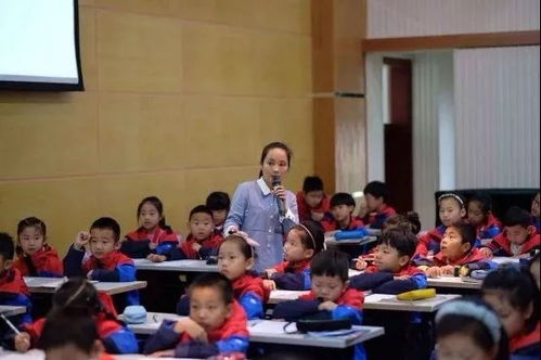 走进乐清市实验小学 百年传承的文化印记