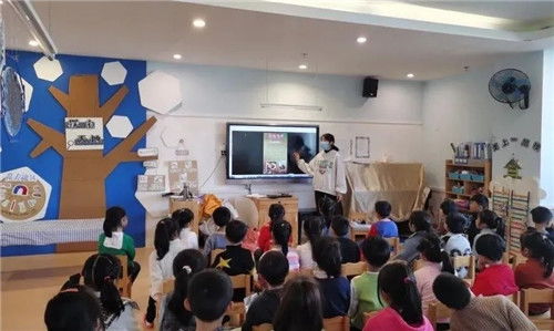 人间烟火气，最抚粥香浓