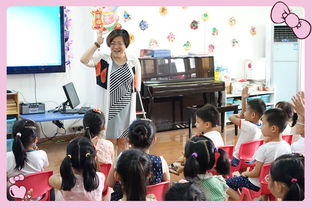 山东省实验小学 实验精神的熔铸与教育创新的摇篮