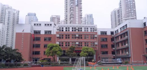 上海浦东新区洋泾菊园实验学校数学老师_【阳光家教网】 实验小学