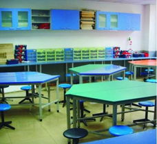 供应小学、中学教育装备 各项教学实验室设备产品价格、厂家及图片（以实验小学为例）
